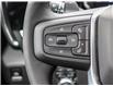 2026 GMC Sierra 1500 Elevation (Stk: SG34367) in St. Marys - Image 13 of 27