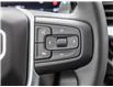 2026 GMC Sierra 1500 Elevation (Stk: SG34367) in St. Marys - Image 14 of 27