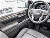 2026 GMC Sierra 1500 Elevation (Stk: SG34367) in St. Marys - Image 16 of 27