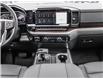 2026 GMC Sierra 1500 Elevation (Stk: SG34367) in St. Marys - Image 17 of 27