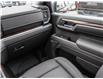 2026 GMC Sierra 1500 Elevation (Stk: SG34367) in St. Marys - Image 18 of 27