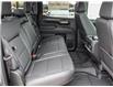 2026 GMC Sierra 1500 Elevation (Stk: SG34367) in St. Marys - Image 20 of 27