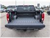 2026 GMC Sierra 1500 Elevation (Stk: SG34367) in St. Marys - Image 21 of 27