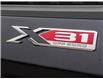 2026 GMC Sierra 1500 Elevation (Stk: SG34367) in St. Marys - Image 23 of 27