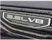 2026 GMC Sierra 1500 Elevation (Stk: SG34367) in St. Marys - Image 24 of 27