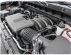 2026 GMC Sierra 1500 Elevation (Stk: SG34367) in St. Marys - Image 27 of 27