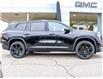 2026 GMC Acadia Elevation (Stk: SG34406) in St. Marys - Image 3 of 25