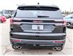 2026 GMC Acadia Elevation (Stk: SG34406) in St. Marys - Image 4 of 25