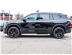 2026 GMC Acadia Elevation (Stk: SG34406) in St. Marys - Image 5 of 25