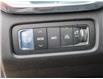 2026 GMC Acadia Elevation (Stk: SG34406) in St. Marys - Image 9 of 25
