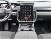 2026 GMC Acadia Elevation (Stk: SG34406) in St. Marys - Image 17 of 25