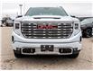 2026 GMC Sierra 1500 Denali (Stk: SG34403) in St. Marys - Image 2 of 26