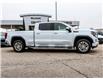 2026 GMC Sierra 1500 Denali (Stk: SG34403) in St. Marys - Image 3 of 26