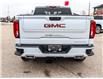 2026 GMC Sierra 1500 Denali (Stk: SG34403) in St. Marys - Image 4 of 26