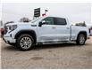 2026 GMC Sierra 1500 Denali (Stk: SG34403) in St. Marys - Image 5 of 26