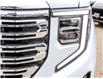 2026 GMC Sierra 1500 Denali (Stk: SG34403) in St. Marys - Image 7 of 26