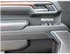 2026 GMC Sierra 1500 Denali (Stk: SG34403) in St. Marys - Image 8 of 26