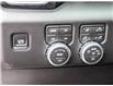 2026 GMC Sierra 1500 Denali (Stk: SG34403) in St. Marys - Image 9 of 26