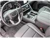 2026 GMC Sierra 1500 Denali (Stk: SG34403) in St. Marys - Image 10 of 26