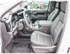 2026 GMC Sierra 1500 Denali (Stk: SG34403) in St. Marys - Image 11 of 26