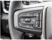 2026 GMC Sierra 1500 Denali (Stk: SG34403) in St. Marys - Image 13 of 26