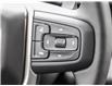 2026 GMC Sierra 1500 Denali (Stk: SG34403) in St. Marys - Image 14 of 26