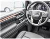 2026 GMC Sierra 1500 Denali (Stk: SG34403) in St. Marys - Image 16 of 26