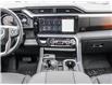 2026 GMC Sierra 1500 Denali (Stk: SG34403) in St. Marys - Image 17 of 26