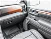 2026 GMC Sierra 1500 Denali (Stk: SG34403) in St. Marys - Image 18 of 26