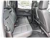 2026 GMC Sierra 1500 Denali (Stk: SG34403) in St. Marys - Image 20 of 26