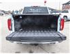 2026 GMC Sierra 1500 Denali (Stk: SG34403) in St. Marys - Image 21 of 26