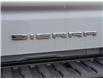 2026 GMC Sierra 1500 Denali (Stk: SG34403) in St. Marys - Image 22 of 26