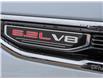 2026 GMC Sierra 1500 Denali (Stk: SG34403) in St. Marys - Image 23 of 26