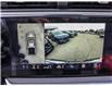 2026 GMC Sierra 1500 Denali (Stk: SG34403) in St. Marys - Image 25 of 26