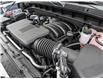 2026 GMC Sierra 1500 Denali (Stk: SG34403) in St. Marys - Image 26 of 26