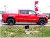 2026 GMC Sierra 1500 Elevation (Stk: SG34427) in St. Marys - Image 3 of 27