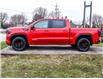 2026 GMC Sierra 1500 Elevation (Stk: SG34427) in St. Marys - Image 5 of 27