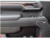 2026 GMC Sierra 1500 Elevation (Stk: SG34427) in St. Marys - Image 8 of 27