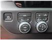 2026 GMC Sierra 1500 Elevation (Stk: SG34427) in St. Marys - Image 9 of 27