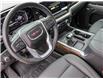 2026 GMC Sierra 1500 Elevation (Stk: SG34427) in St. Marys - Image 10 of 27