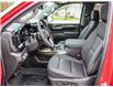 2026 GMC Sierra 1500 Elevation (Stk: SG34427) in St. Marys - Image 11 of 27