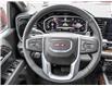 2026 GMC Sierra 1500 Elevation (Stk: SG34427) in St. Marys - Image 12 of 27