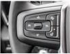 2026 GMC Sierra 1500 Elevation (Stk: SG34427) in St. Marys - Image 13 of 27