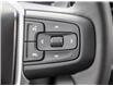 2026 GMC Sierra 1500 Elevation (Stk: SG34427) in St. Marys - Image 14 of 27
