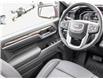 2026 GMC Sierra 1500 Elevation (Stk: SG34427) in St. Marys - Image 16 of 27