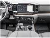 2026 GMC Sierra 1500 Elevation (Stk: SG34427) in St. Marys - Image 17 of 27