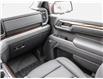 2026 GMC Sierra 1500 Elevation (Stk: SG34427) in St. Marys - Image 18 of 27