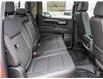 2026 GMC Sierra 1500 Elevation (Stk: SG34427) in St. Marys - Image 20 of 27