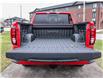 2026 GMC Sierra 1500 Elevation (Stk: SG34427) in St. Marys - Image 21 of 27