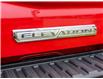 2026 GMC Sierra 1500 Elevation (Stk: SG34427) in St. Marys - Image 22 of 27